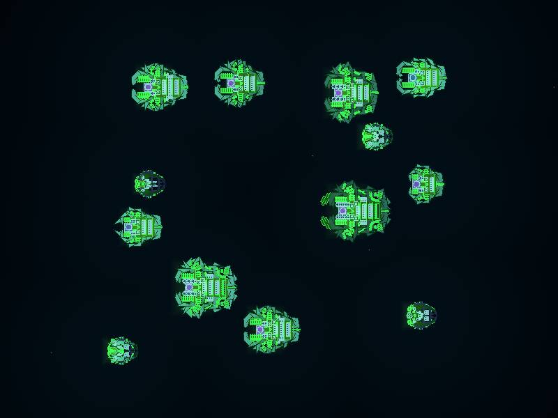 agent link