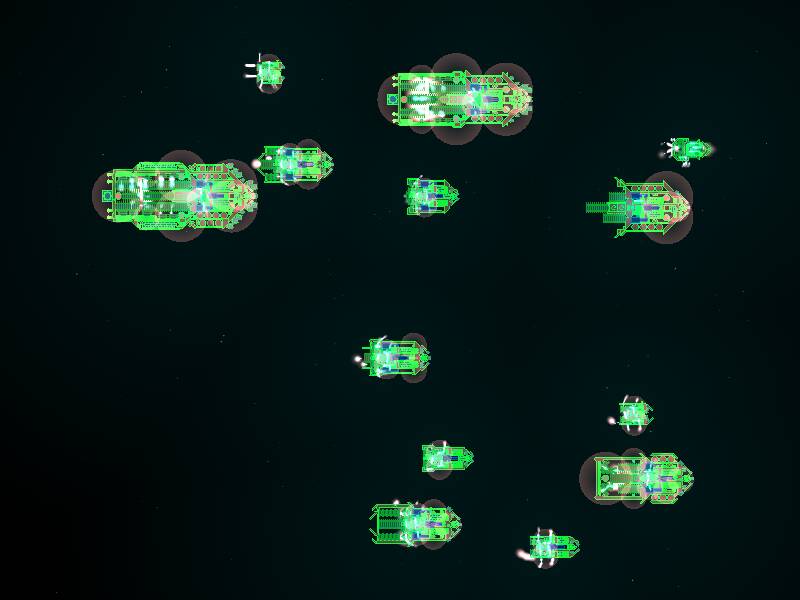 agent link