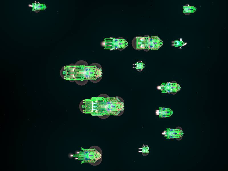 agent link