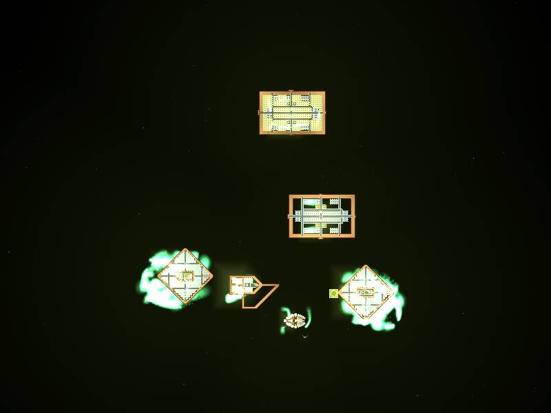 agent link