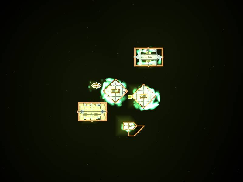 agent link