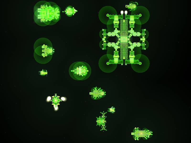 agent link