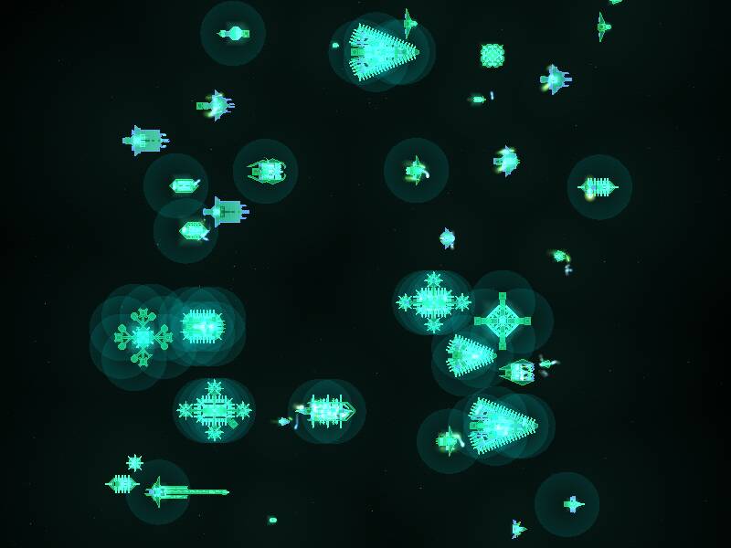agent link