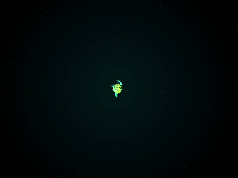 agent link