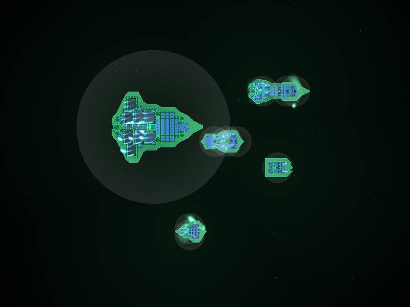 agent link