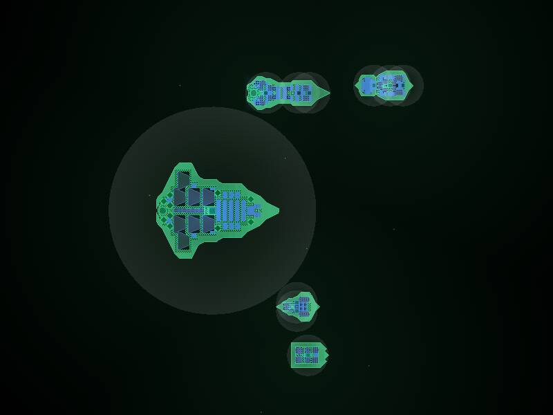agent link