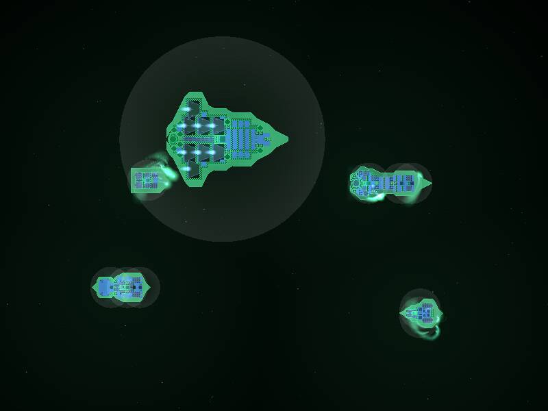 agent link