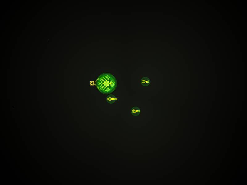 agent link