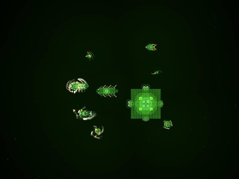 agent link