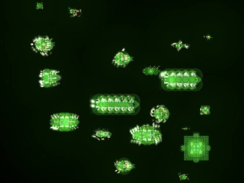 agent link
