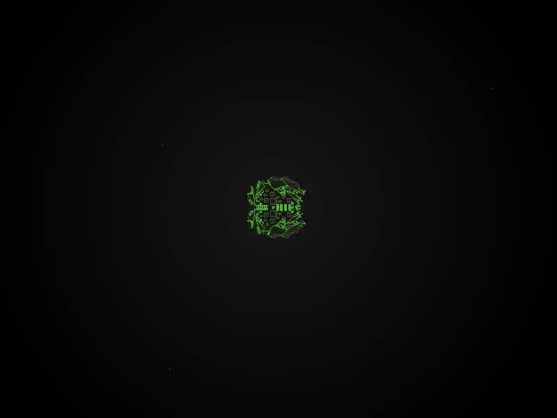 agent link