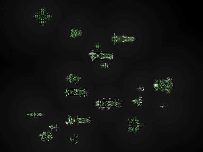agent link
