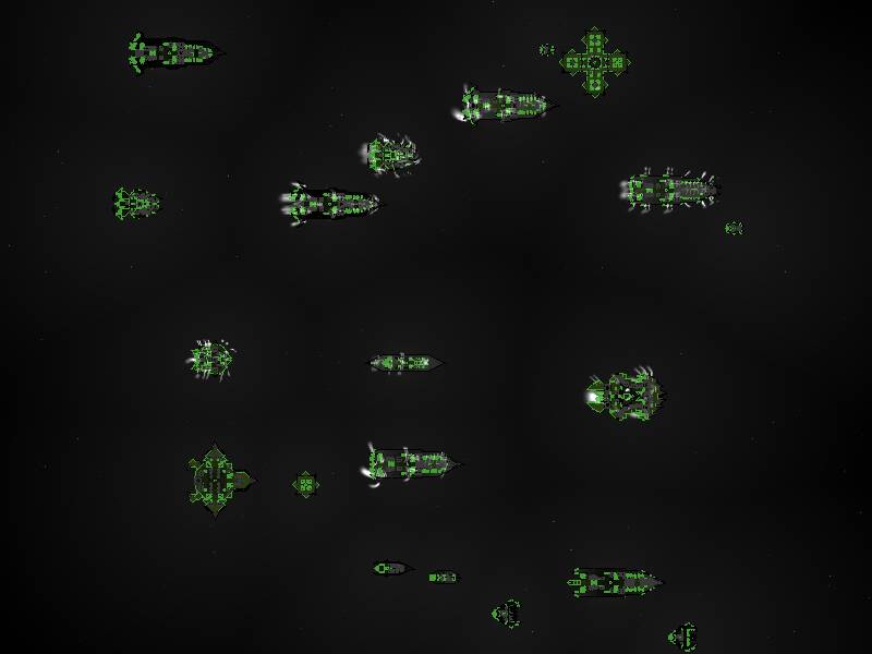 agent link