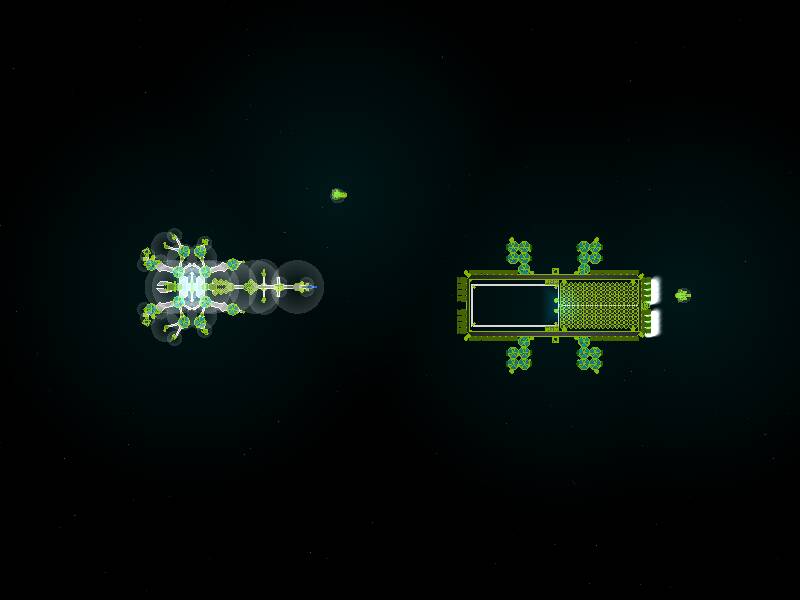 agent link