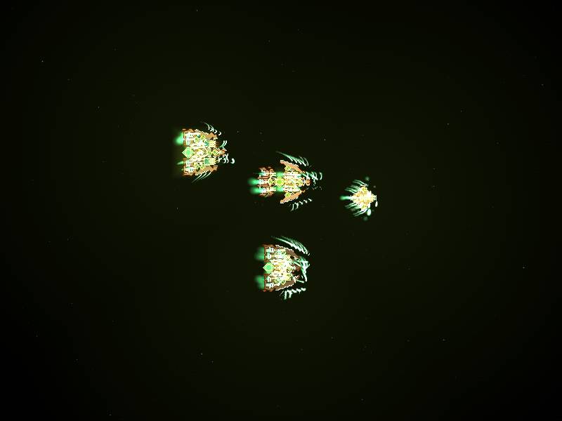 agent link