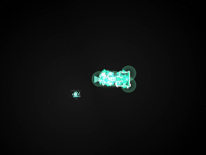 agent link