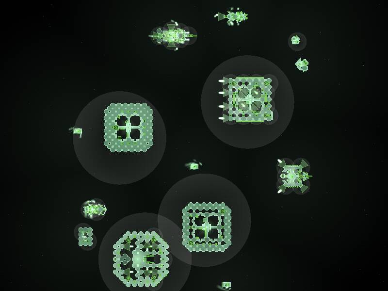 agent link