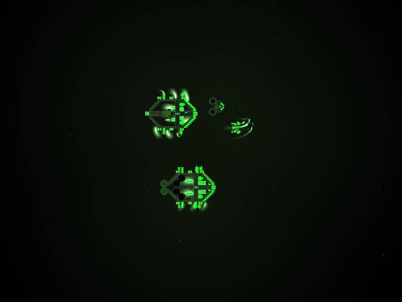 agent link