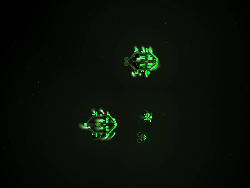 agent link
