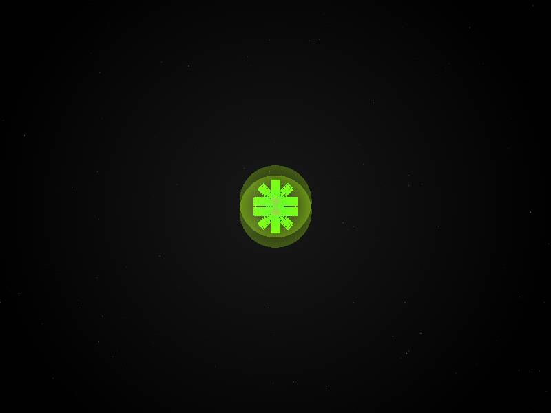 agent link