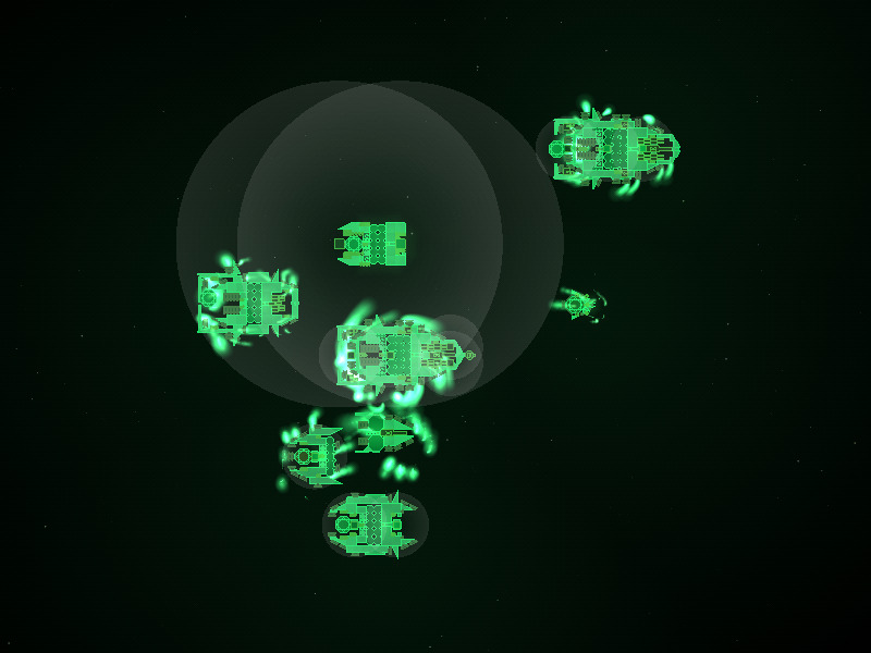 agent link