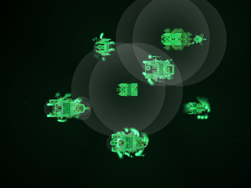 agent link