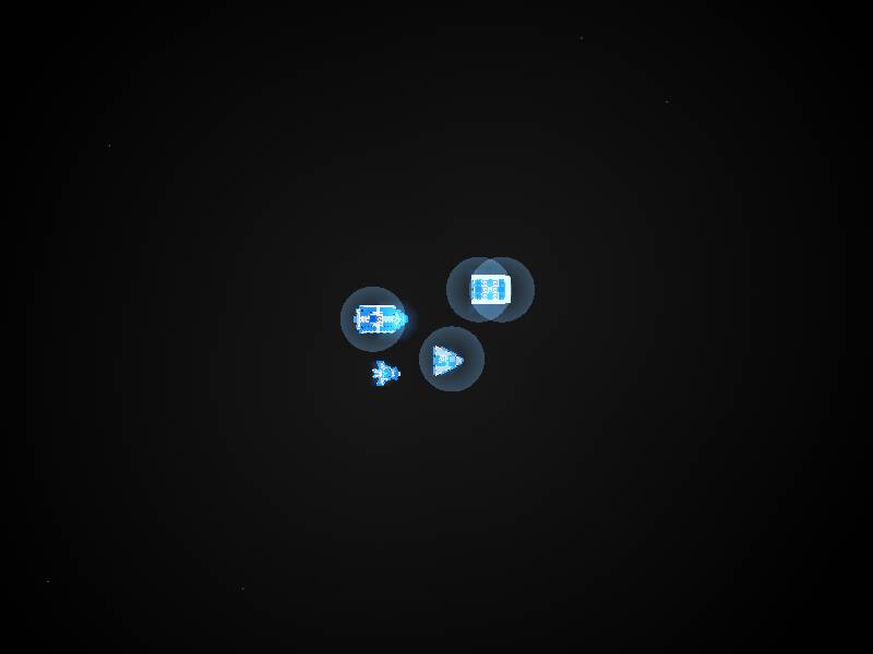 agent link