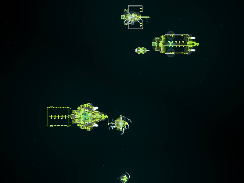 agent link