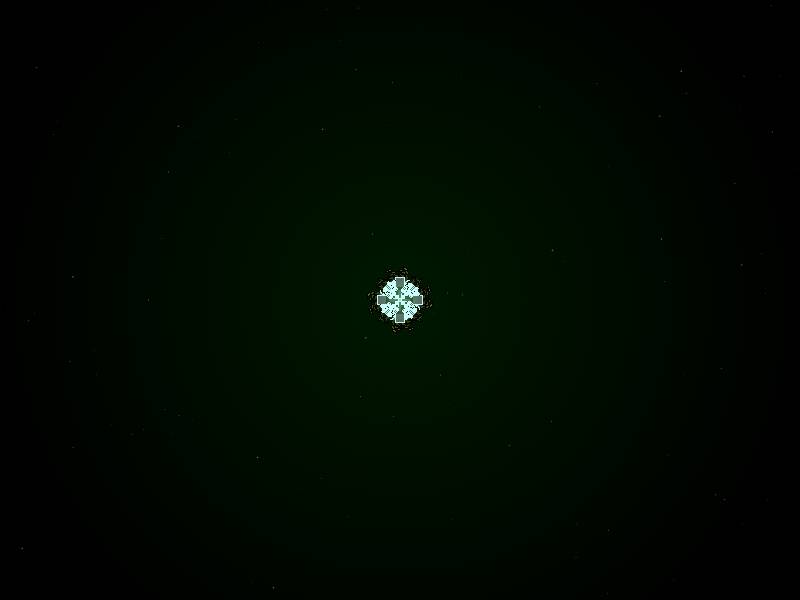 agent link