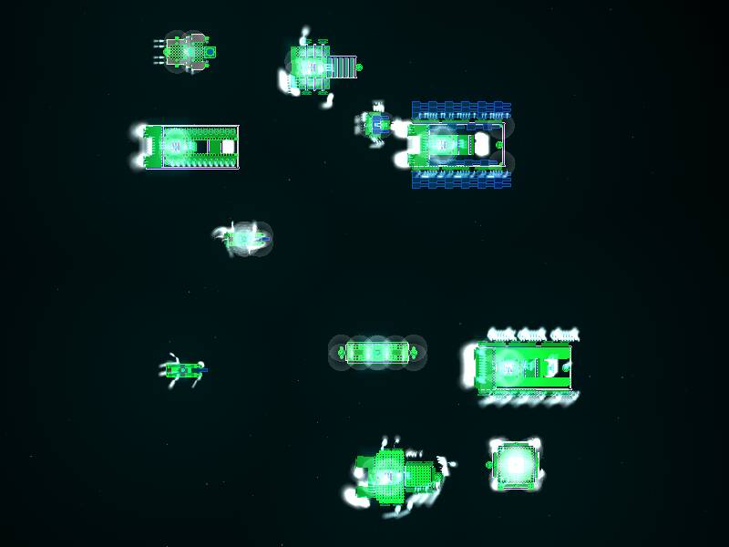 agent link