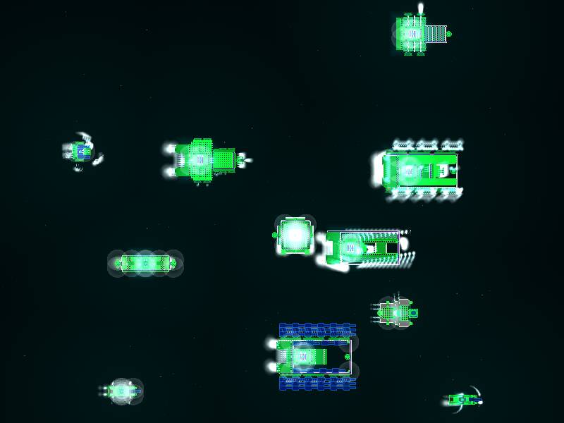 agent link