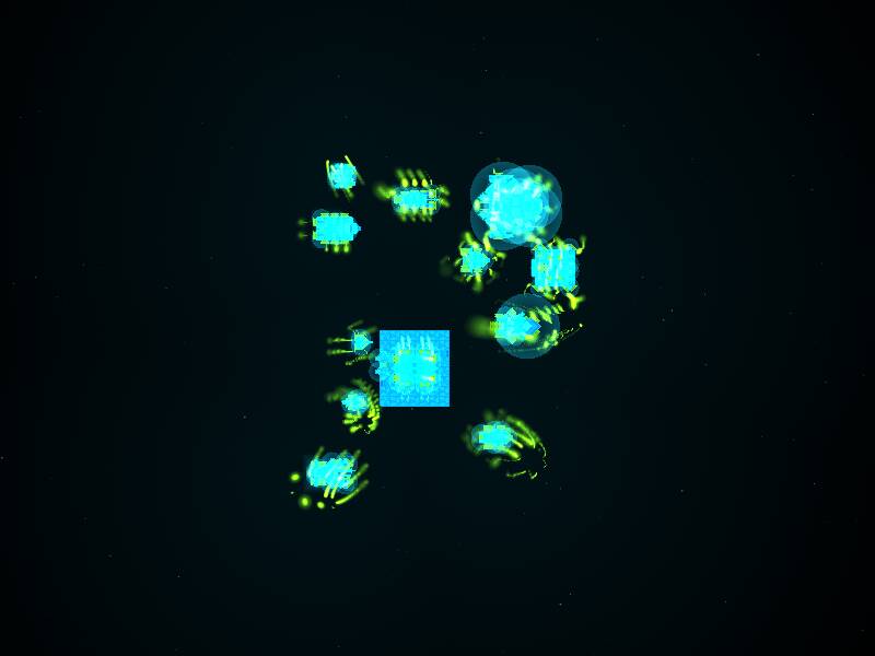 agent link