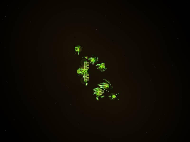 agent link