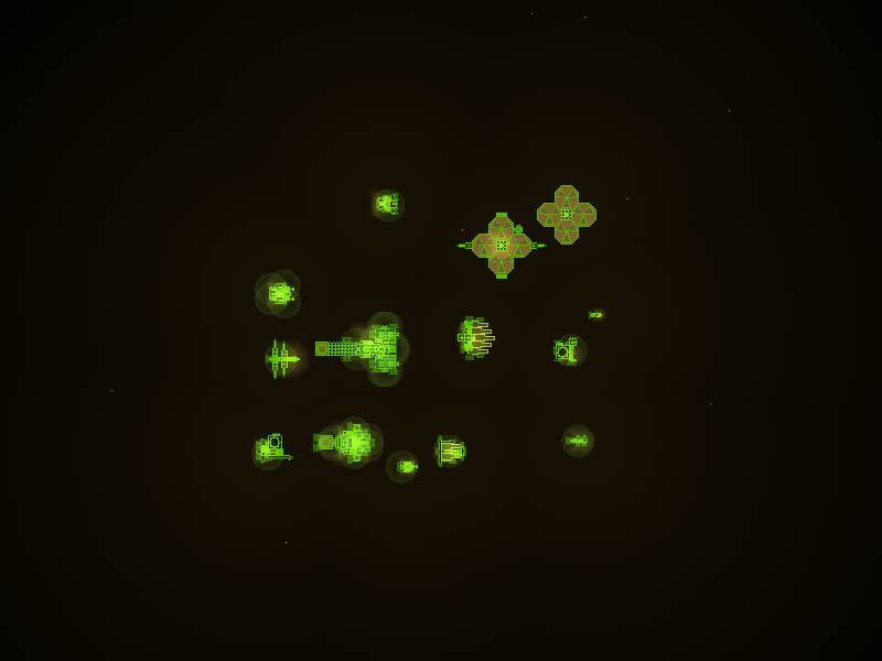 agent link