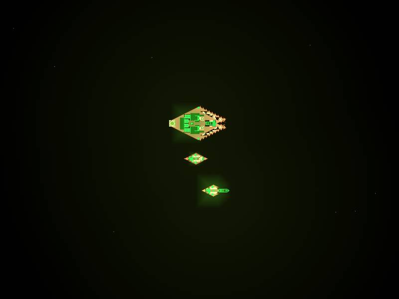 agent link