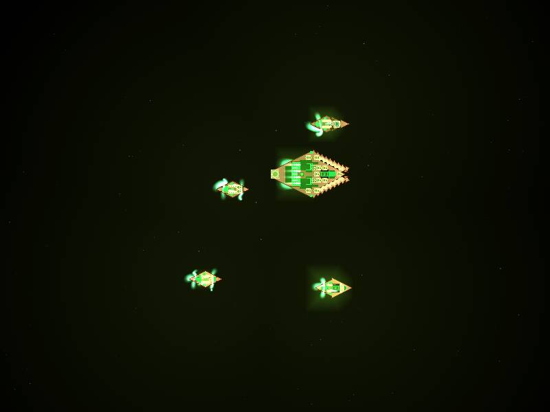 agent link