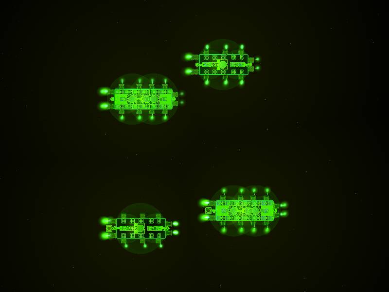 agent link