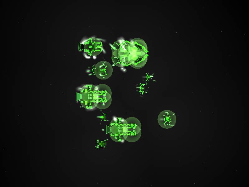 agent link