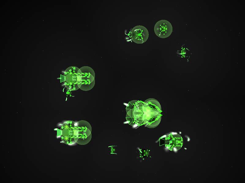 agent link