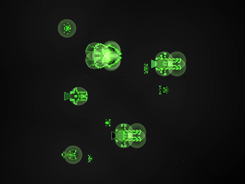 agent link