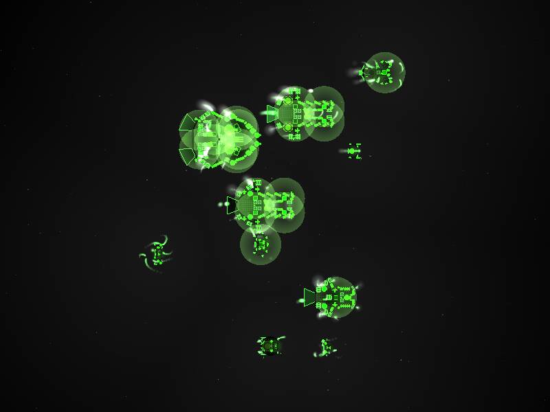 agent link