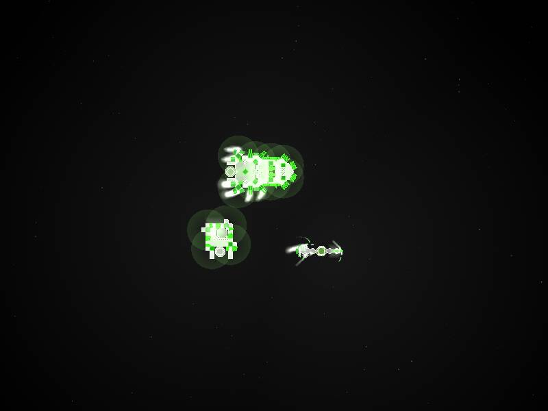 agent link