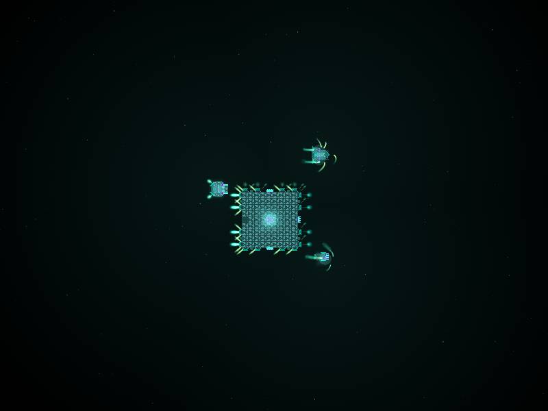 agent link