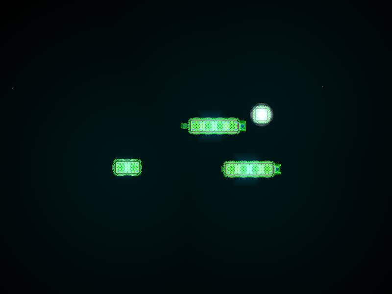 agent link