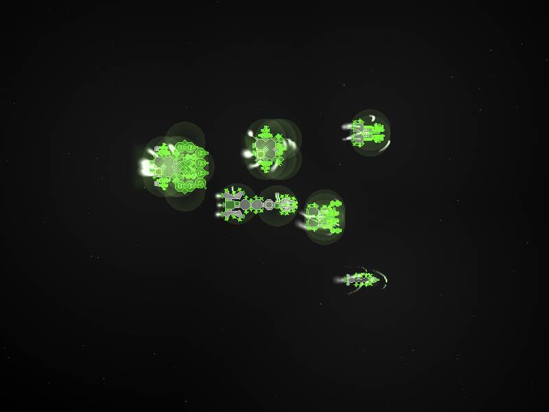 agent link