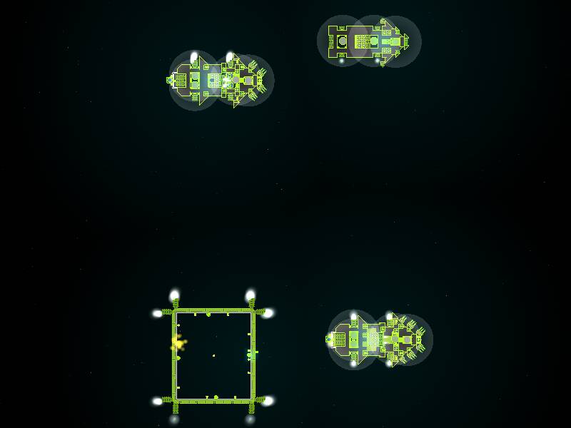 agent link