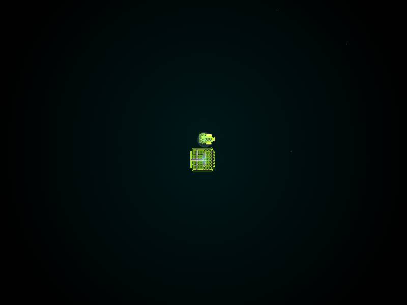 agent link