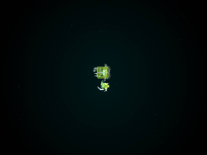 agent link