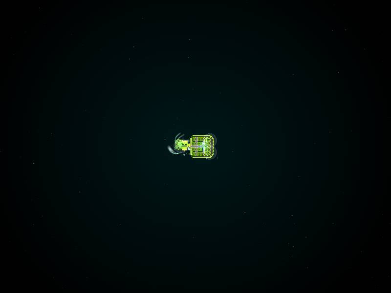 agent link