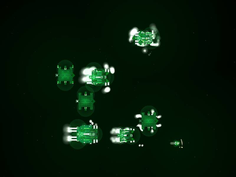 agent link
